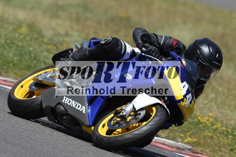 Archiv-2022/40 18.07.2022 Plüss Moto Sport ADR/Einsteiger/44